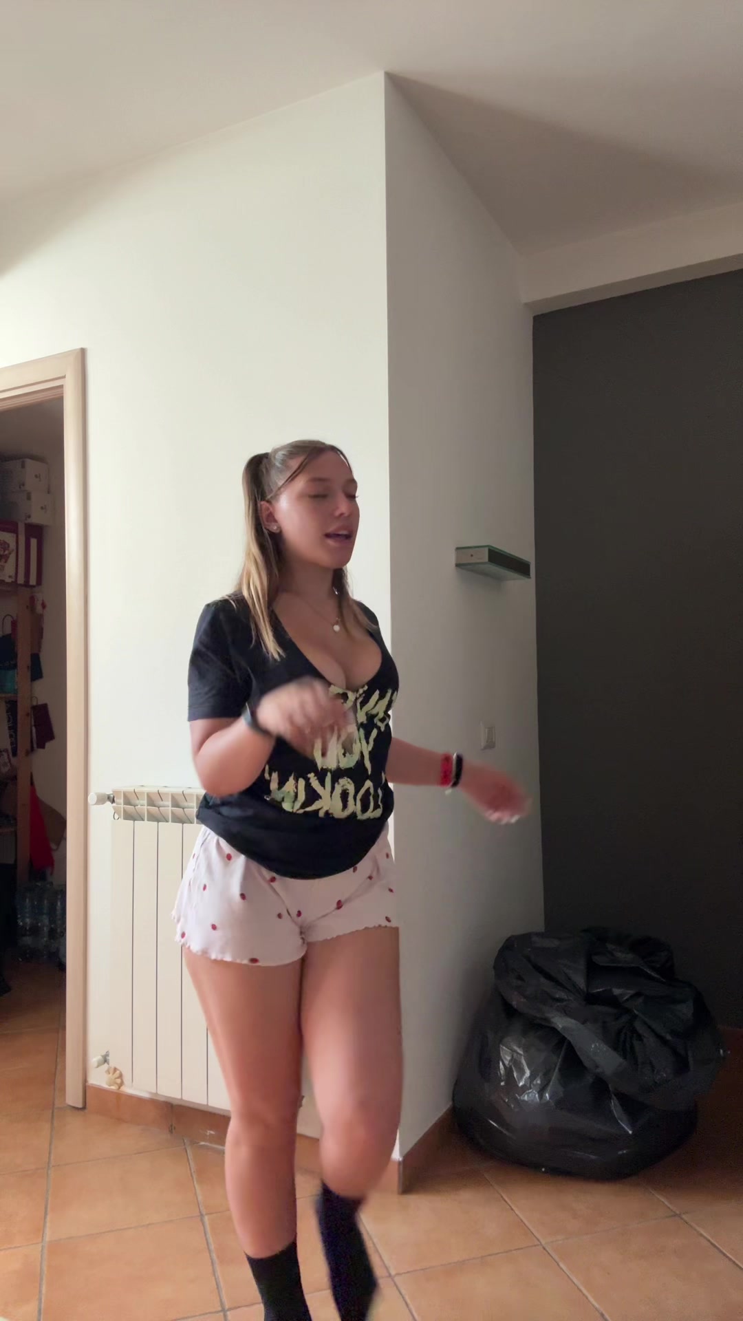 @gioscardo