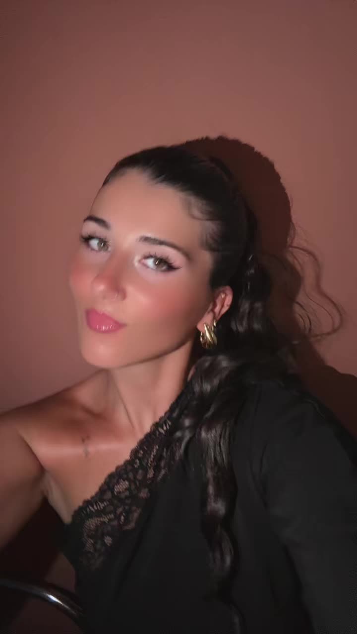 @aberbarbaraa