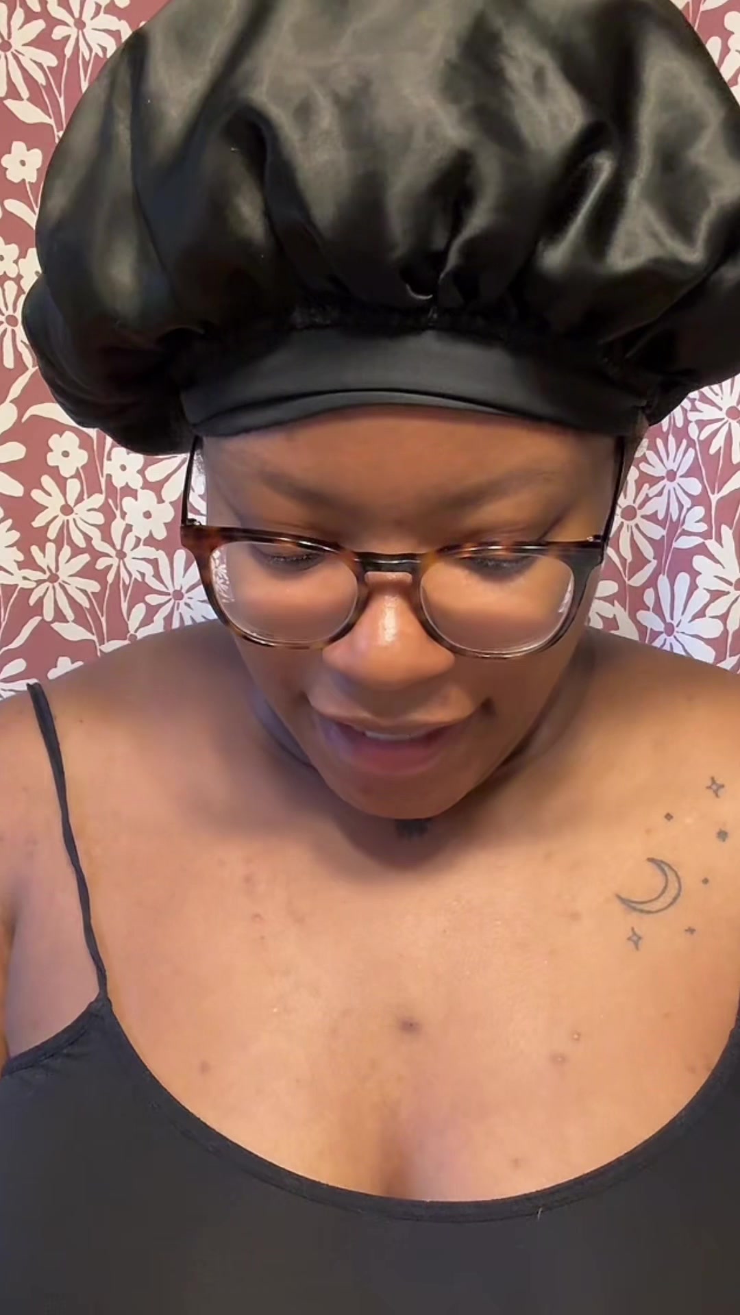 @jazearaa🖤