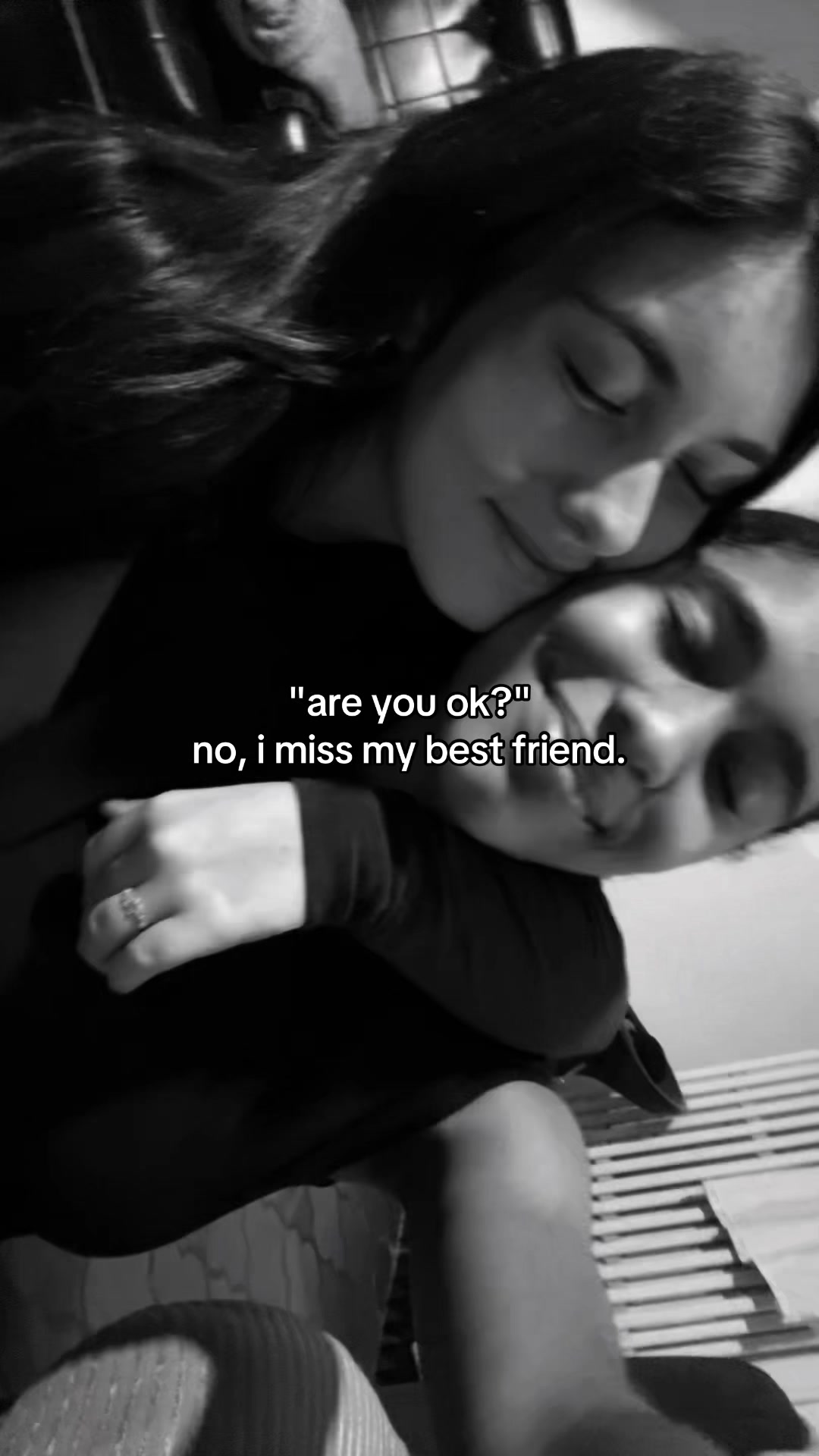 @Fantanyl 🧡🤎