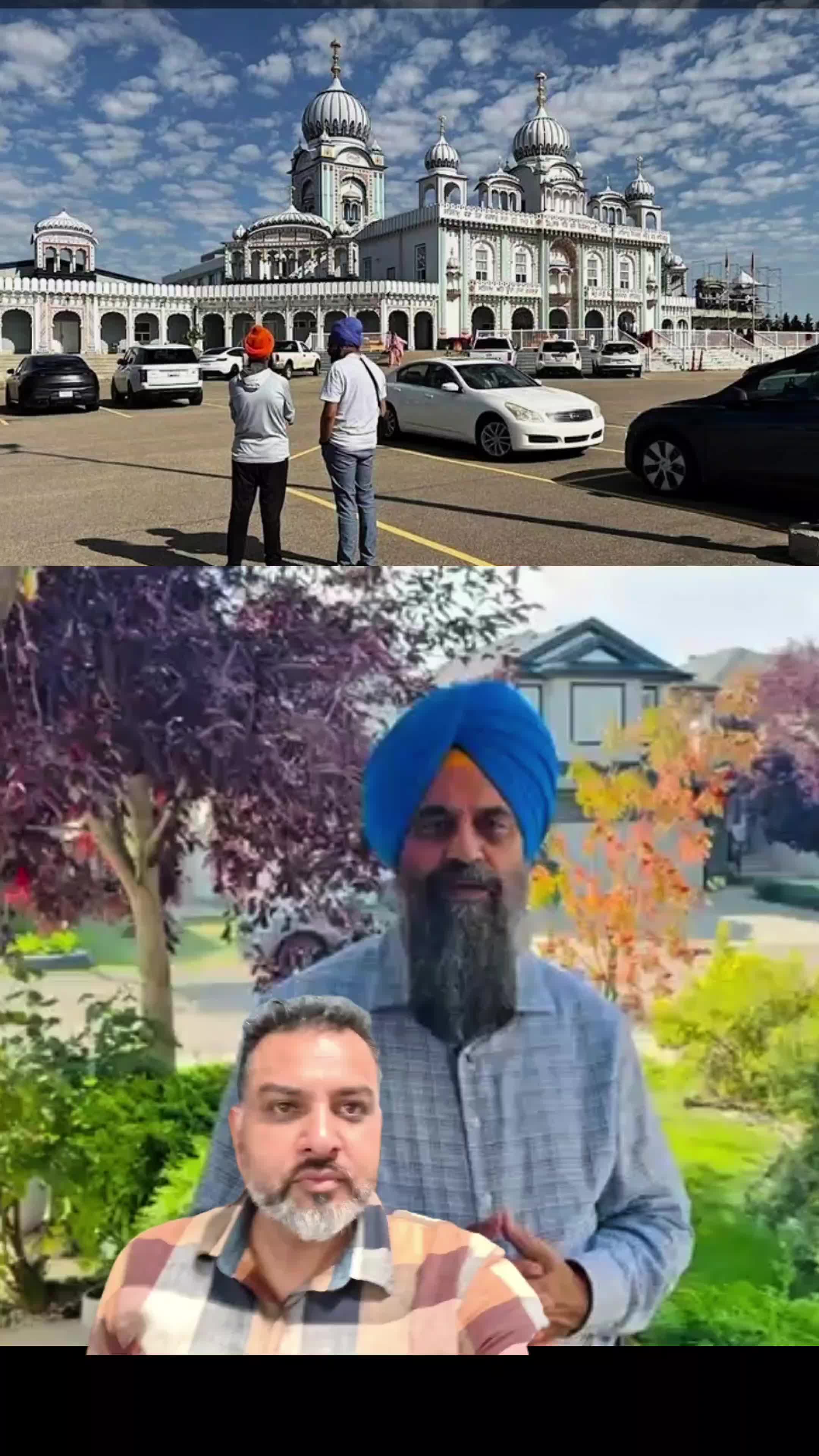 @🇧 🇦 🇯 🇼 🇦 ਖਾਲਿਸਤਾਨੀ