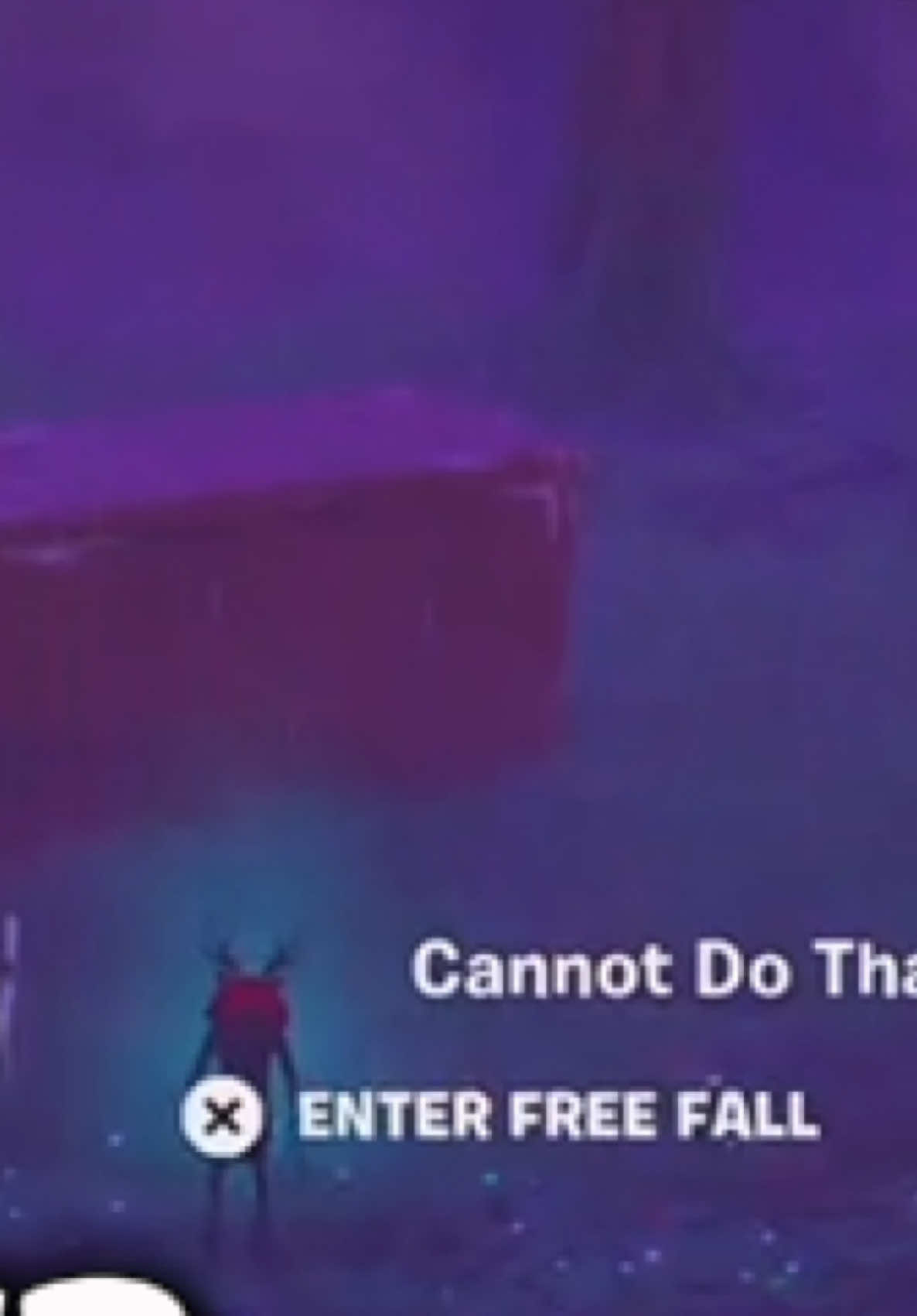 @memesdealerdaily 🦊