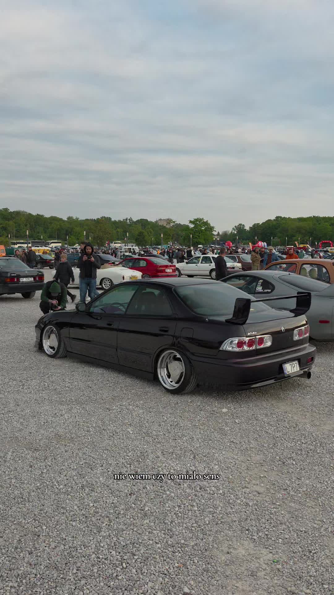 @teggy_boi