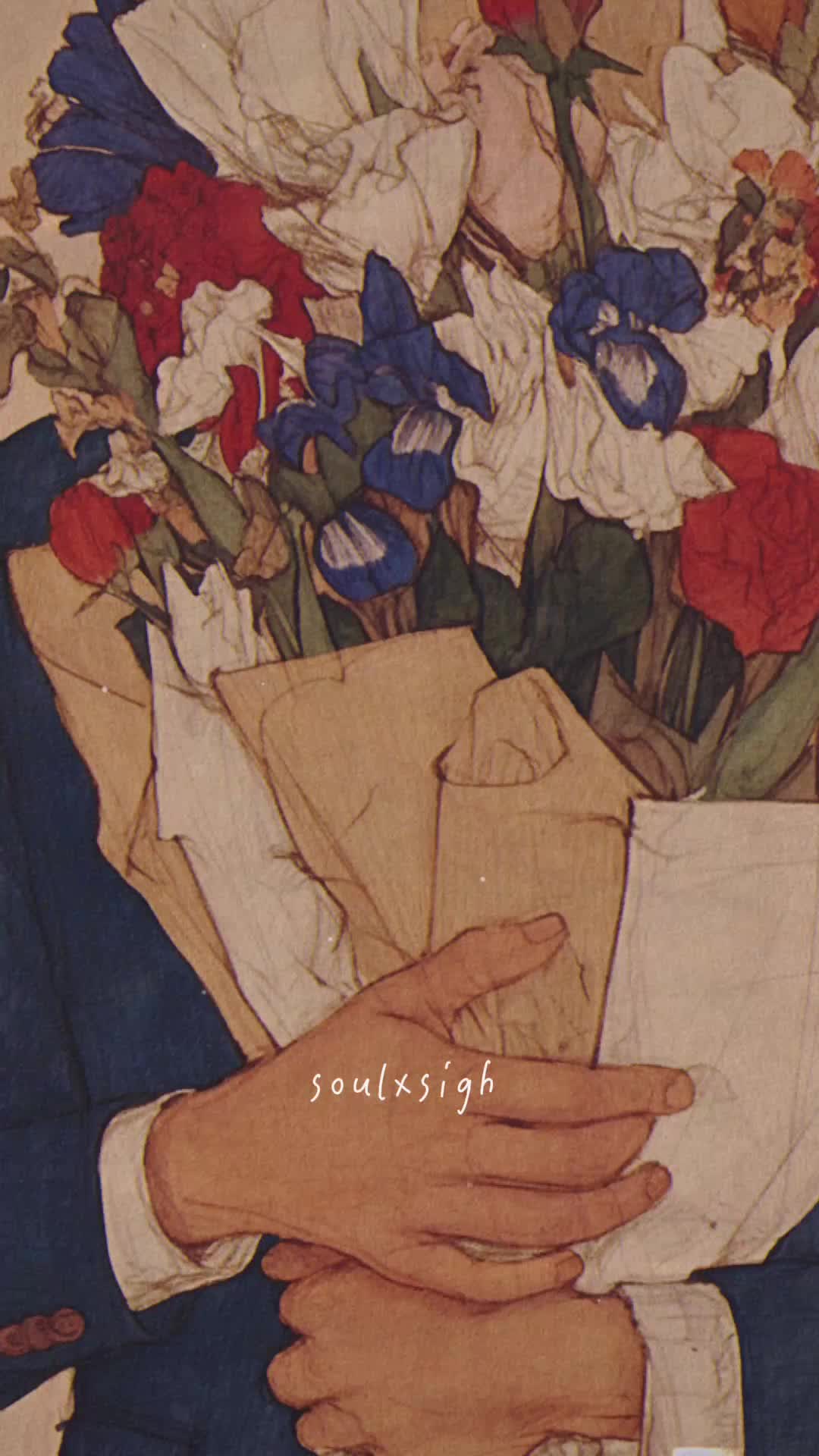@soulxsigh