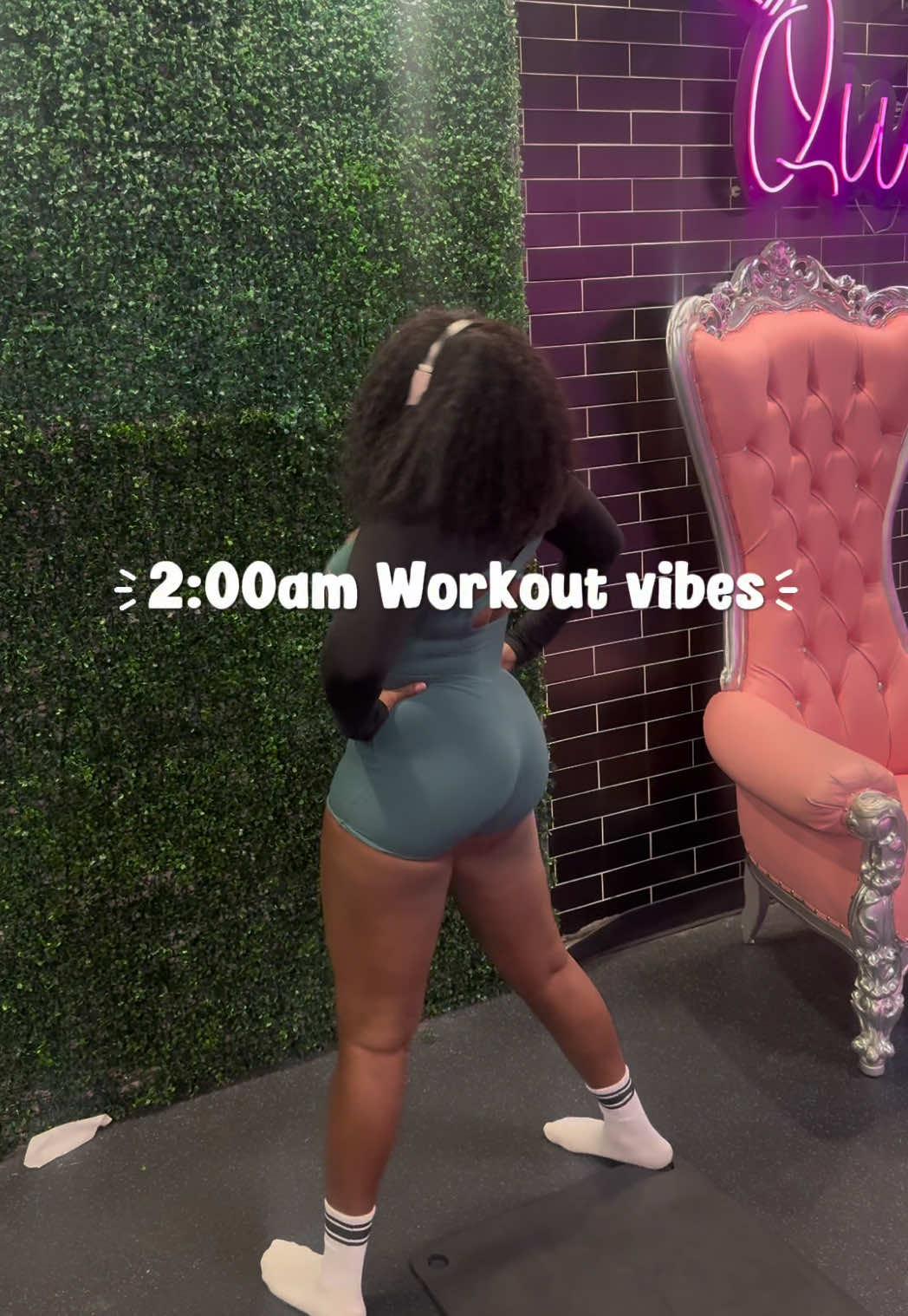 @$$$$