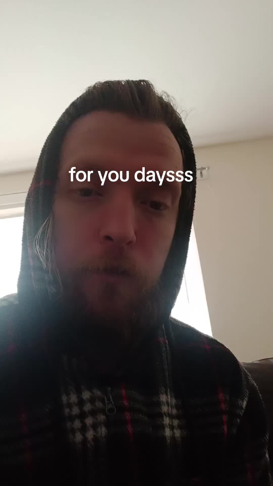 @JugsJugs