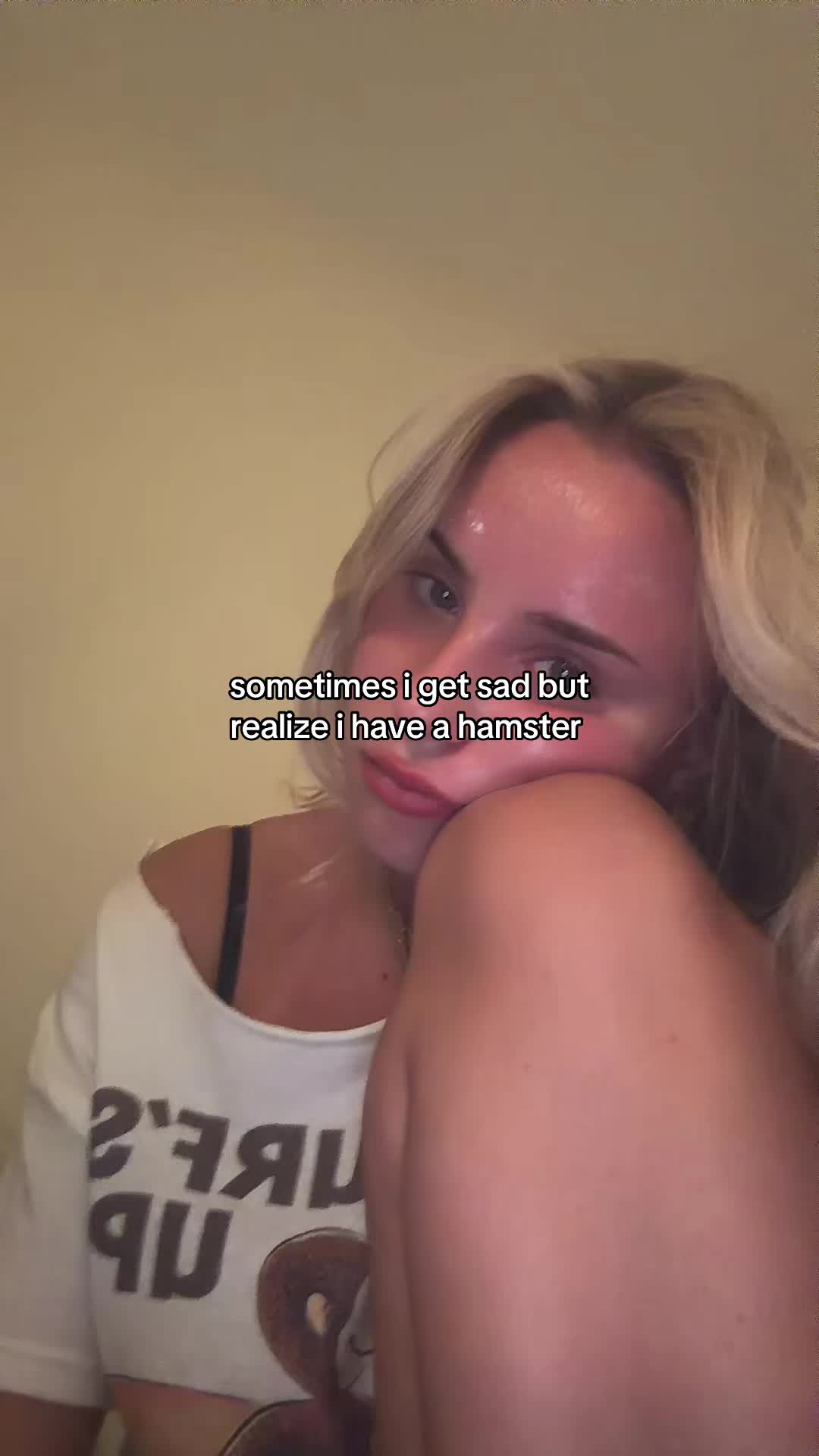 @sophia
