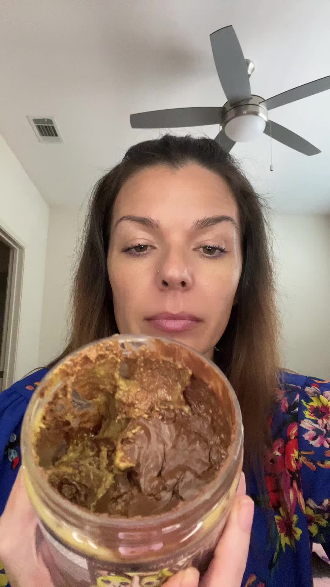 @Keeping.It.Cortney
