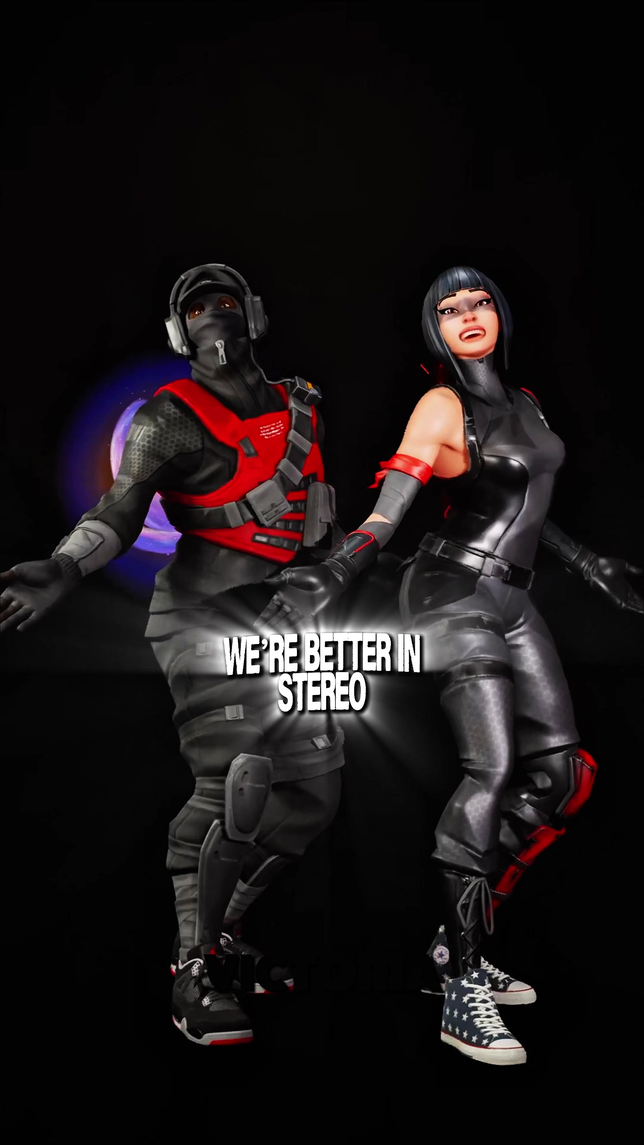 @𝓥𝓲𝓬𝓽𝓸𝓻𝓲𝓪 ʚїɞ