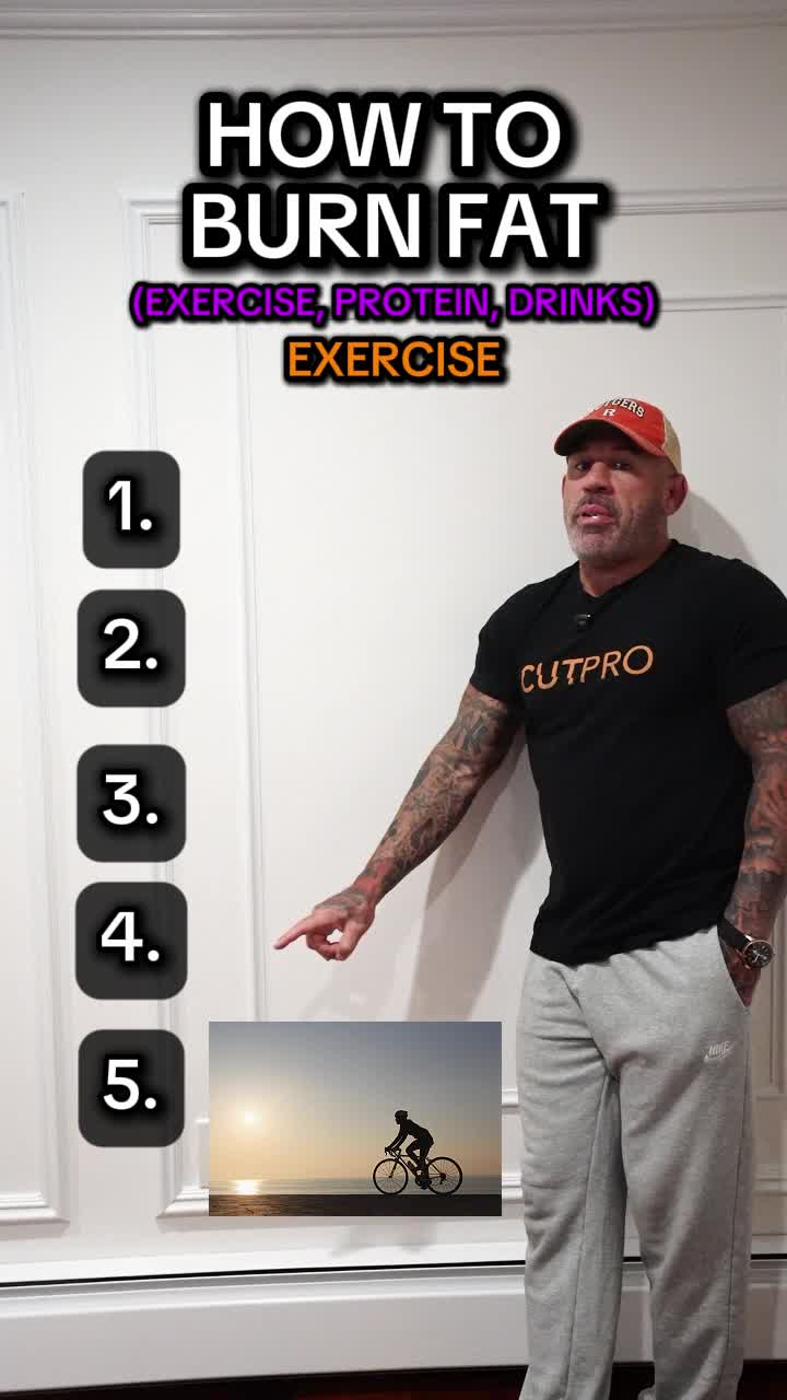 @MR cutpro