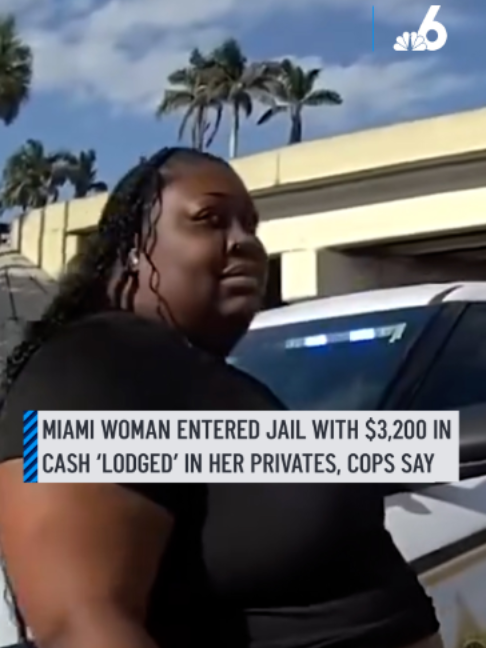@NBCSouthFlorida