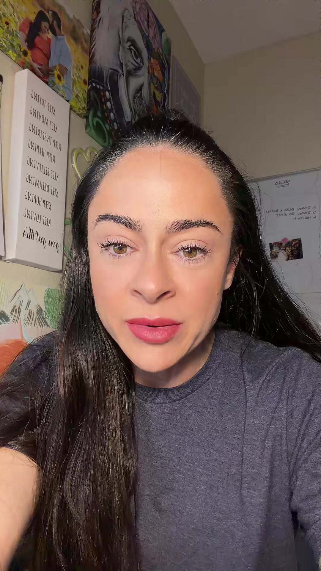 @BayouBrandi ๐๐๐