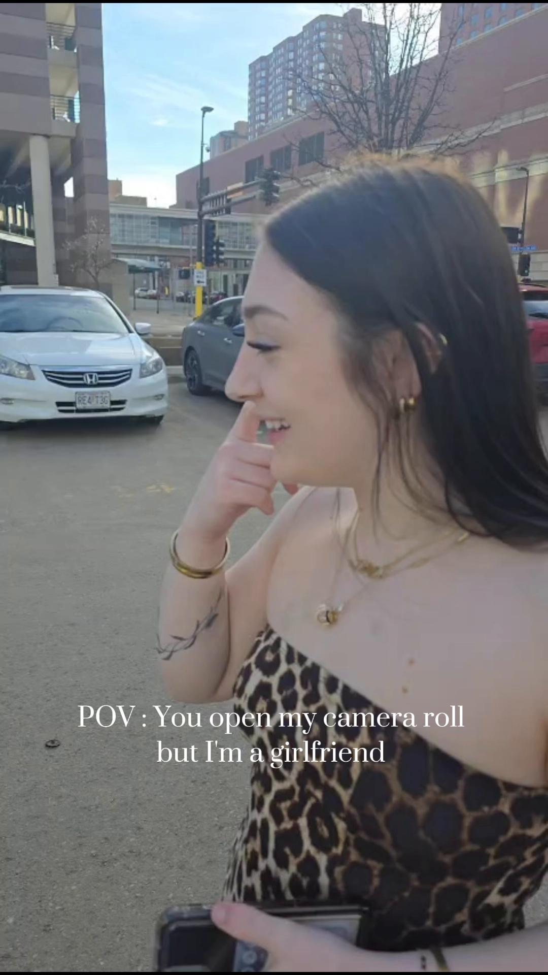 @aaliyah