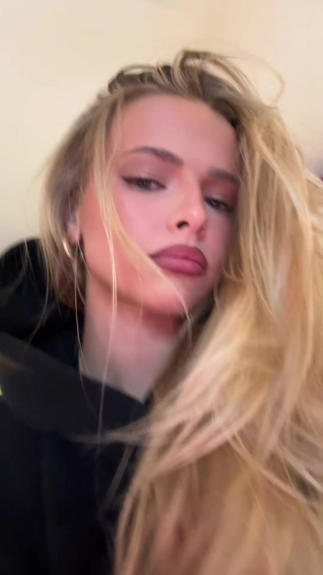 @katekristiann