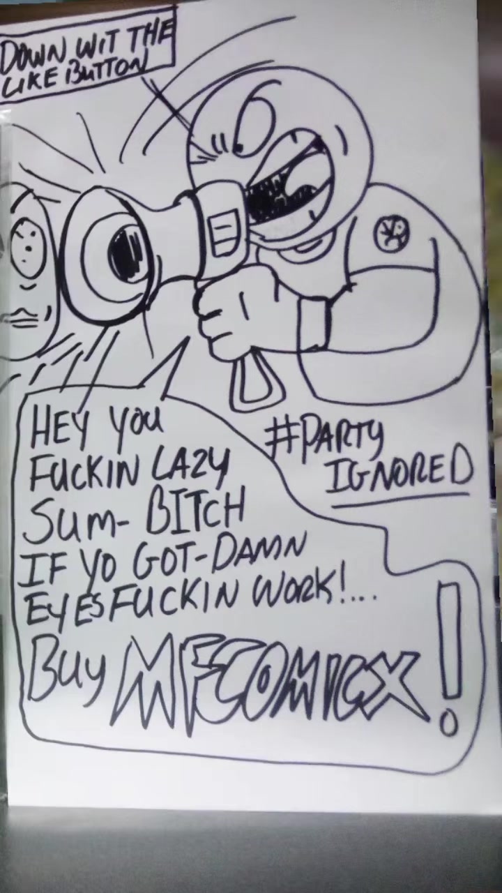 @mfcomicx