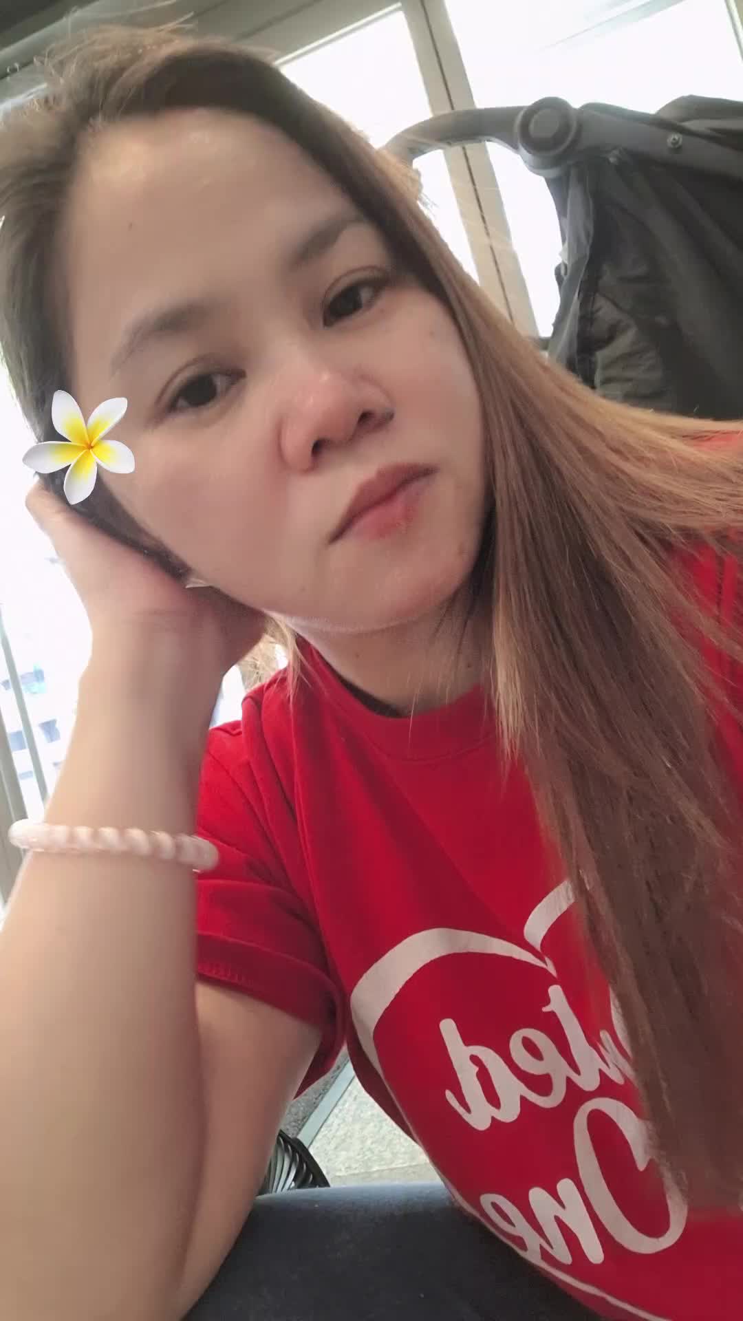 @lheslyn04