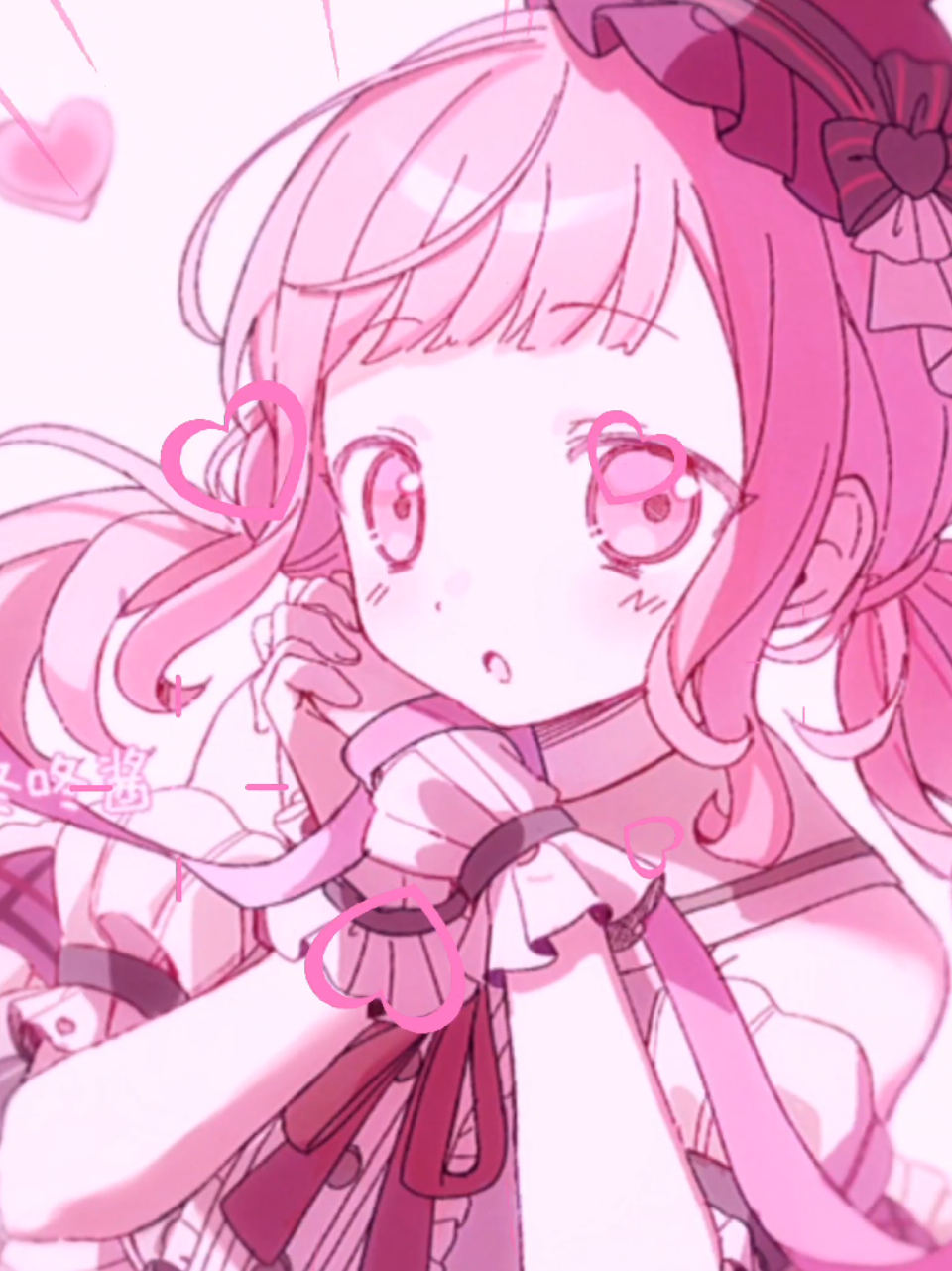 @(ᴗ͈ˬᴗ͈) ♡ y̲awn ! 🍬