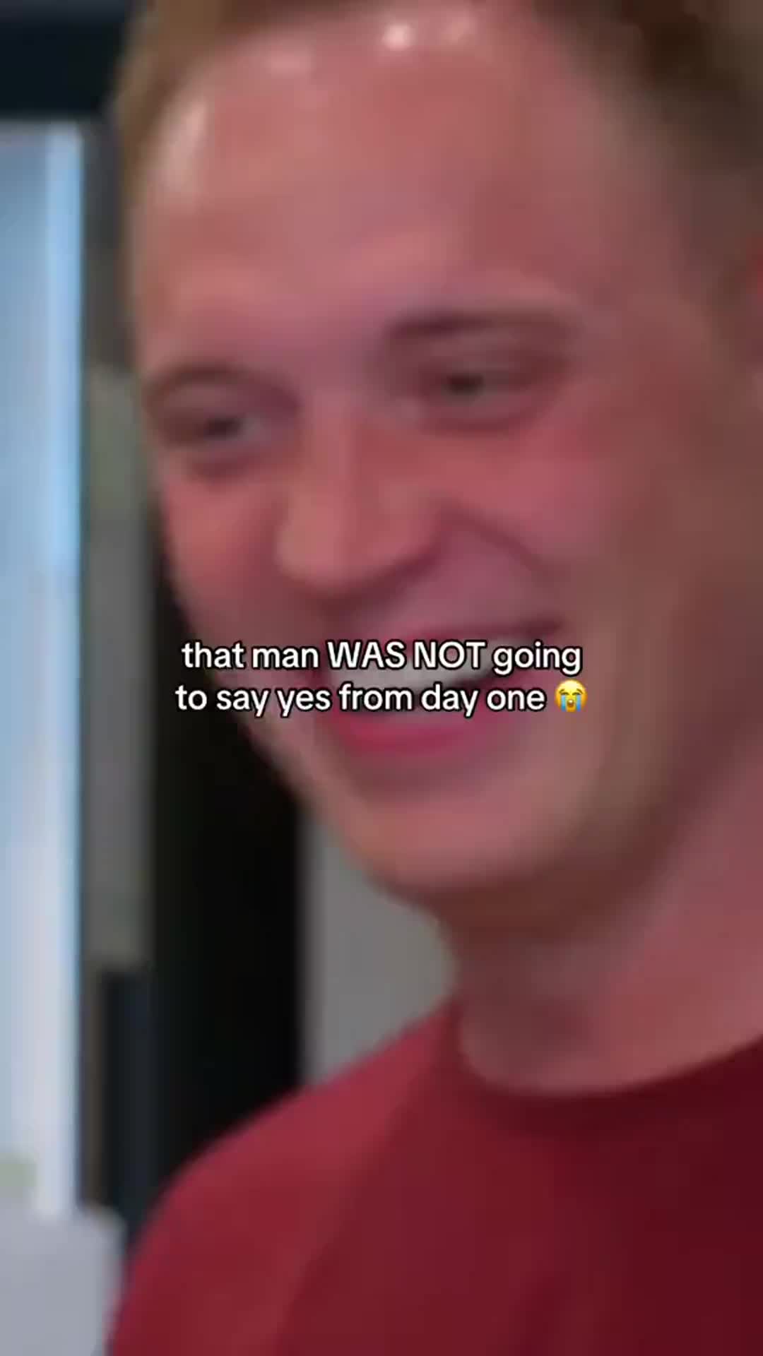@Bestofloveisblind