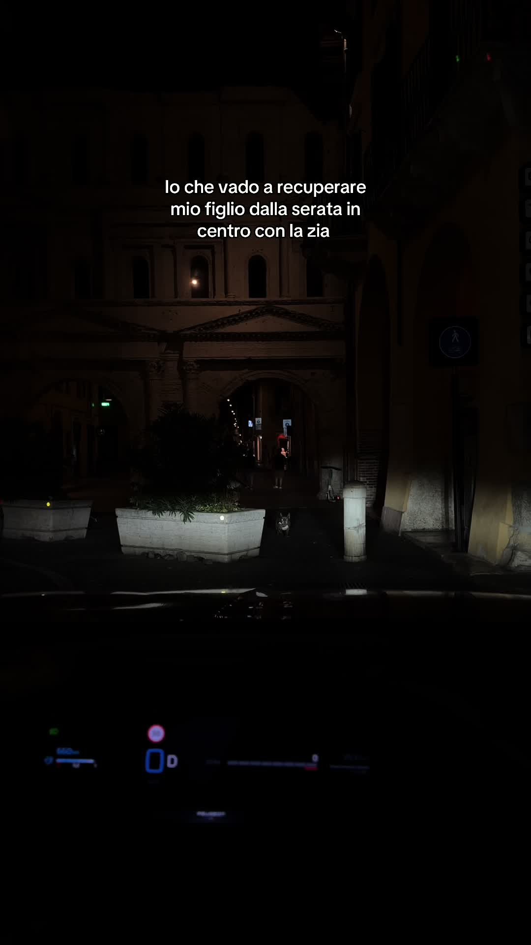 @albavejseli
