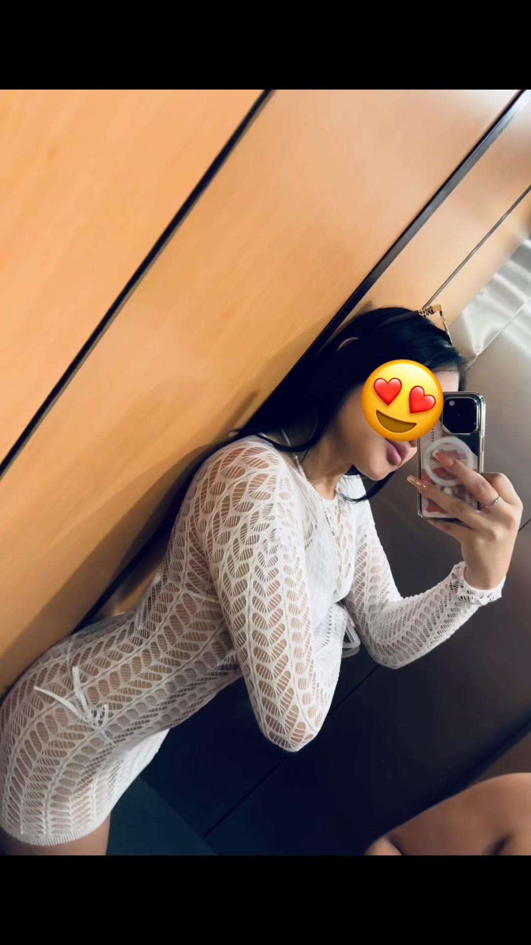 @Carol 🫦🩷