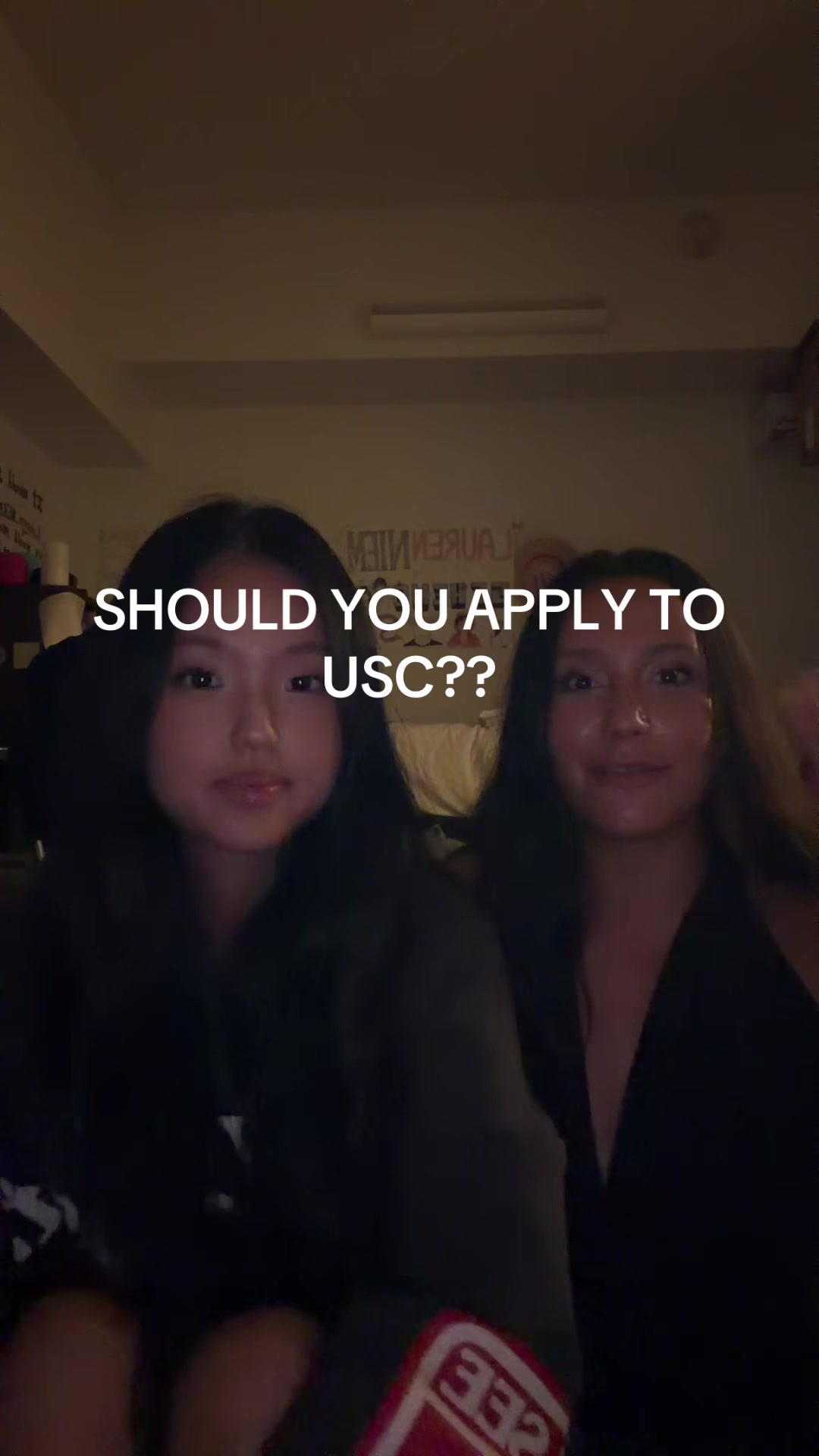 @m