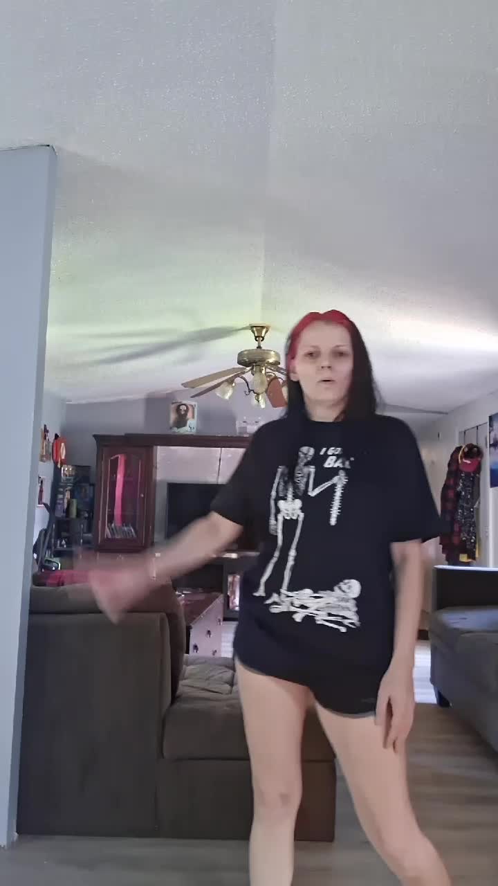 @Mindy Manson
