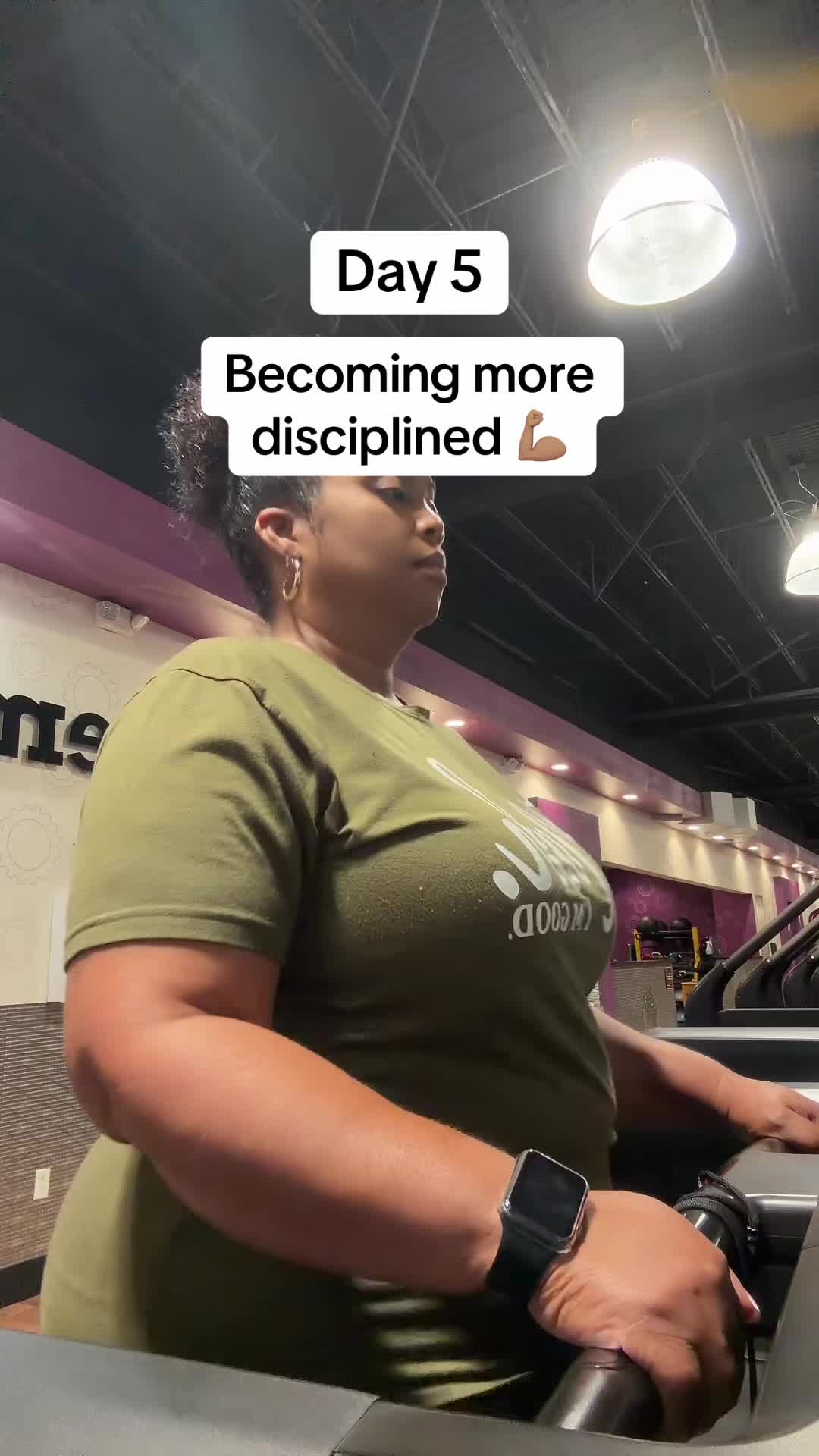 @taraunlocked