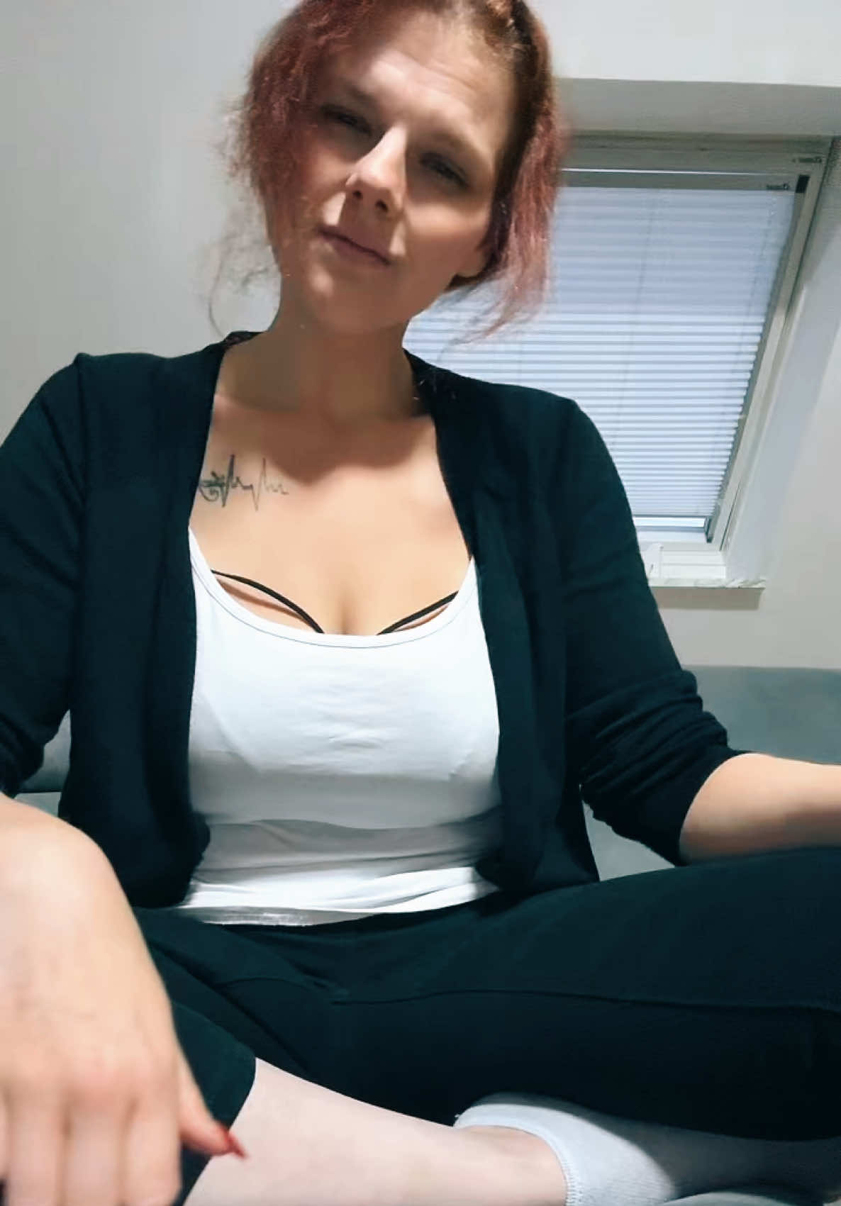 @Sarah Maus
