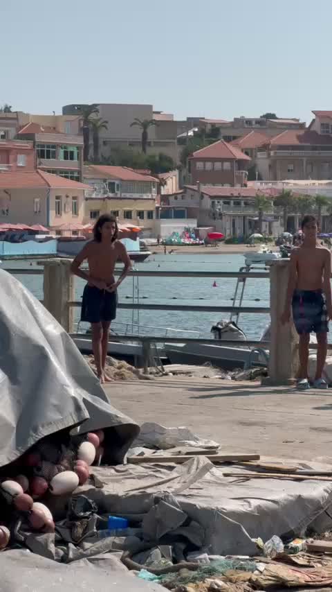 @Ib59🐋