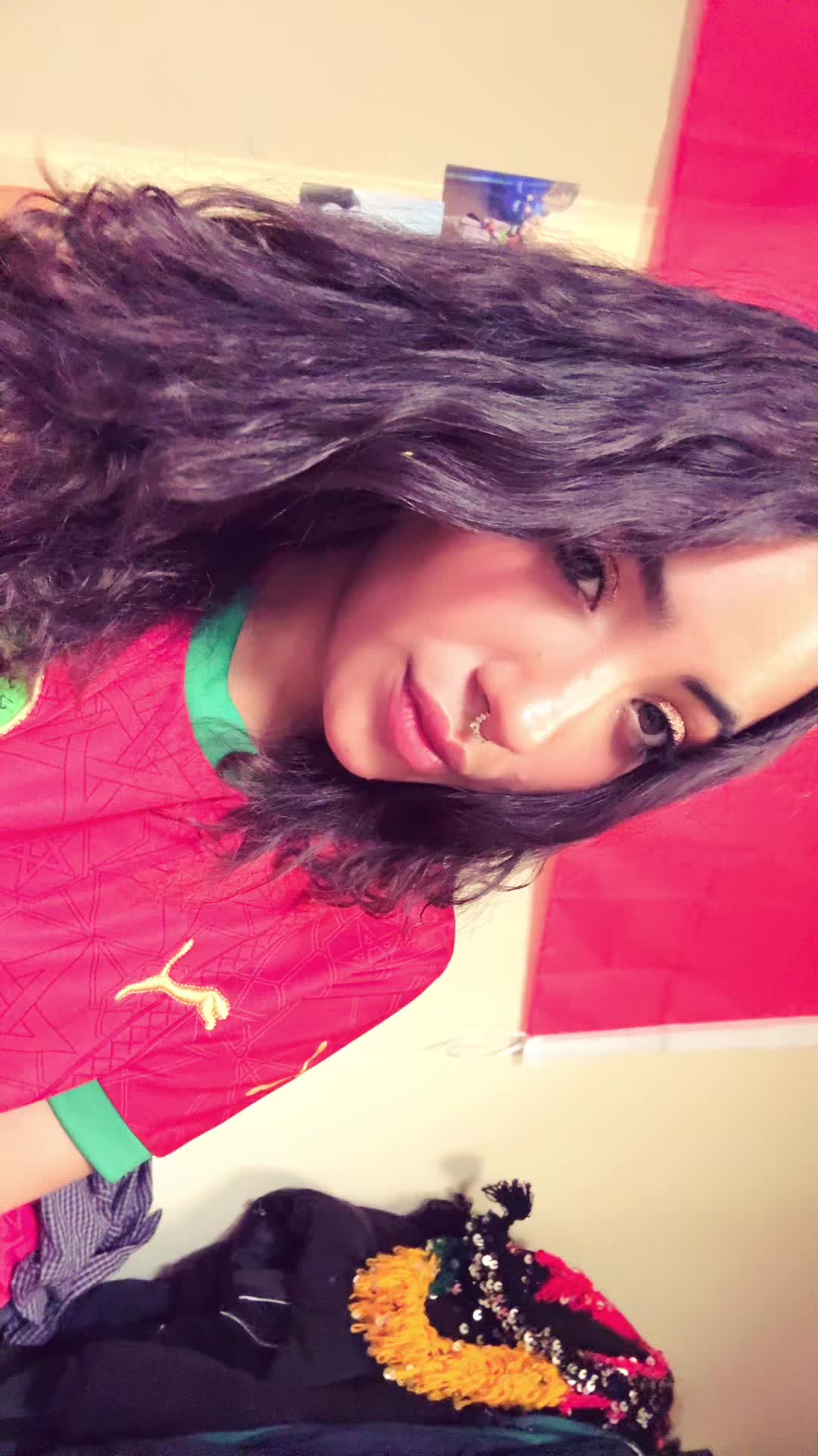 @sabrin🐊