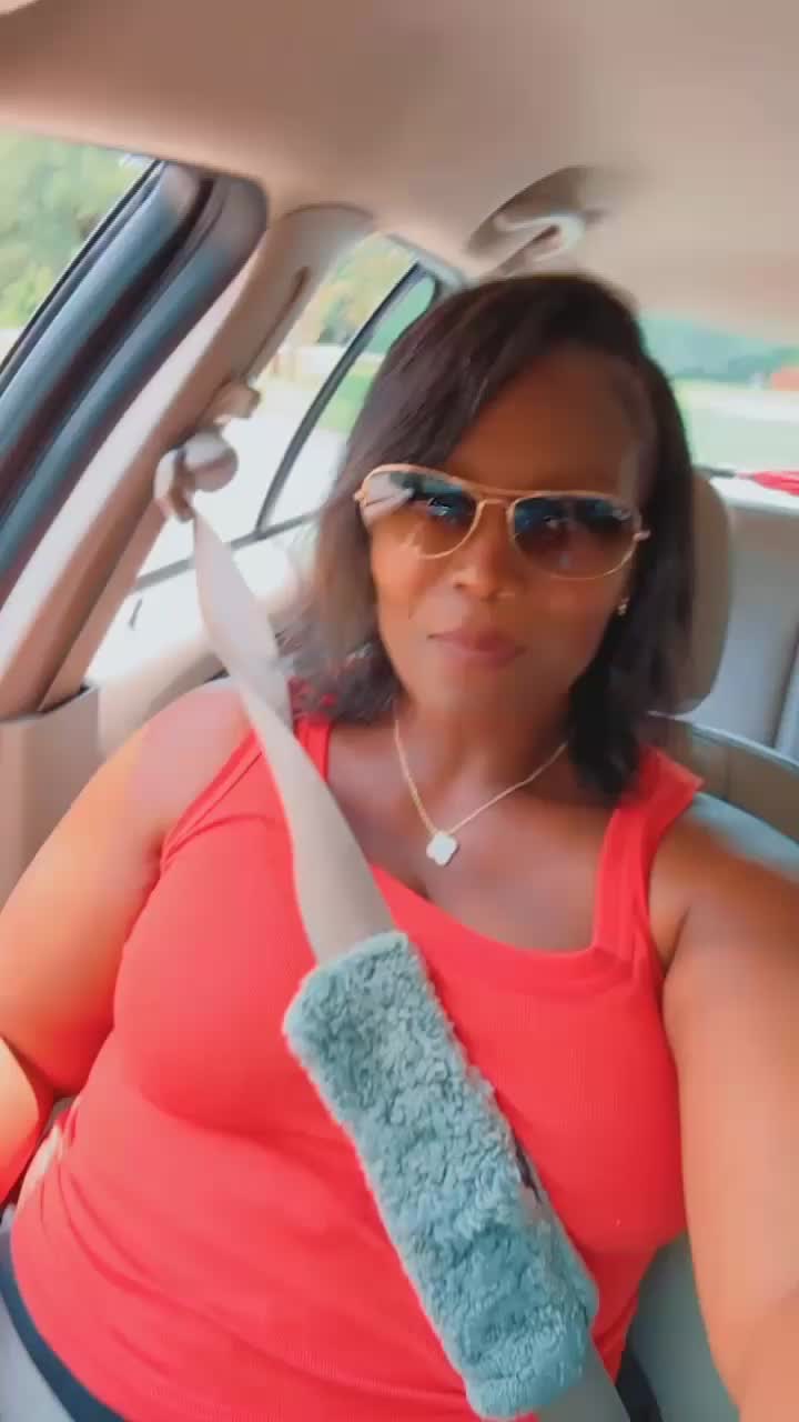 @ladyCope