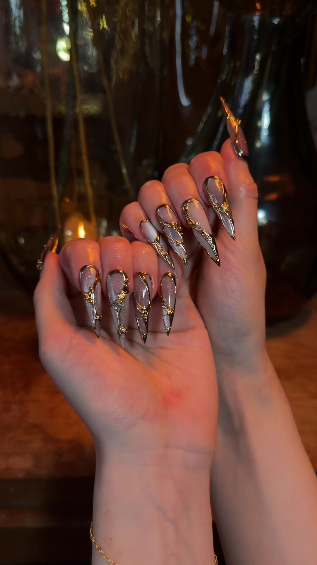 @hattonnails