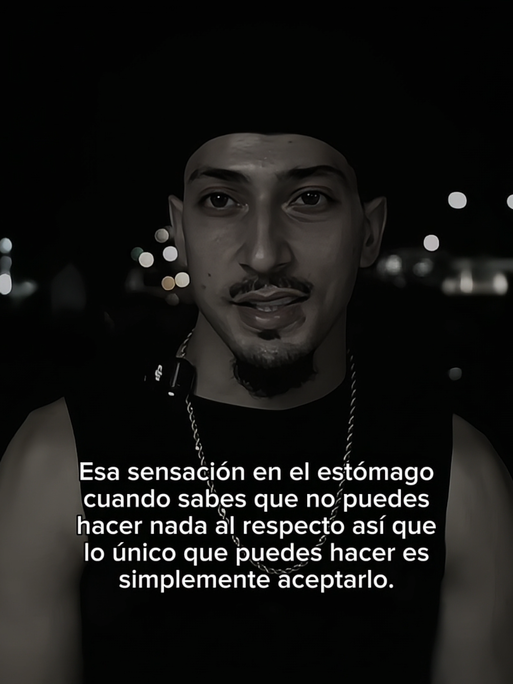 @Splend