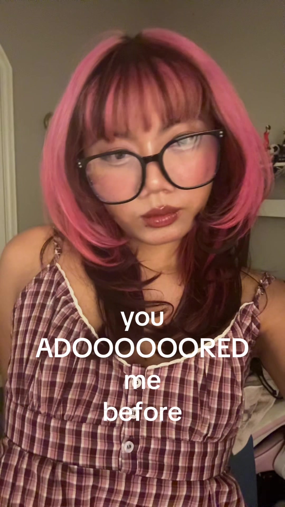 @sofiaur