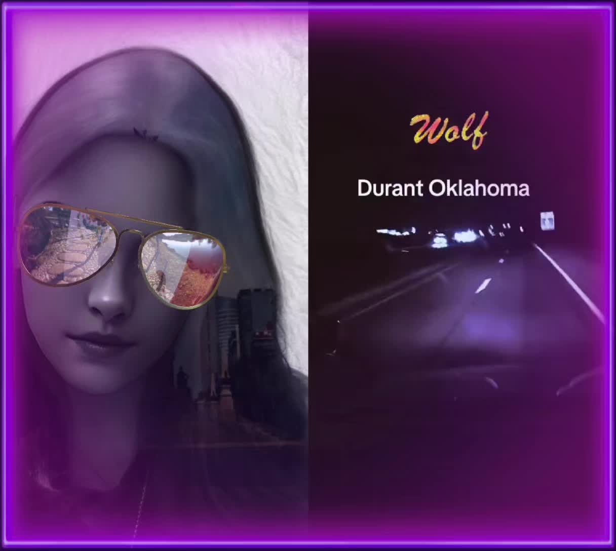 @💎DIAMOND💎 Gen❌️G7