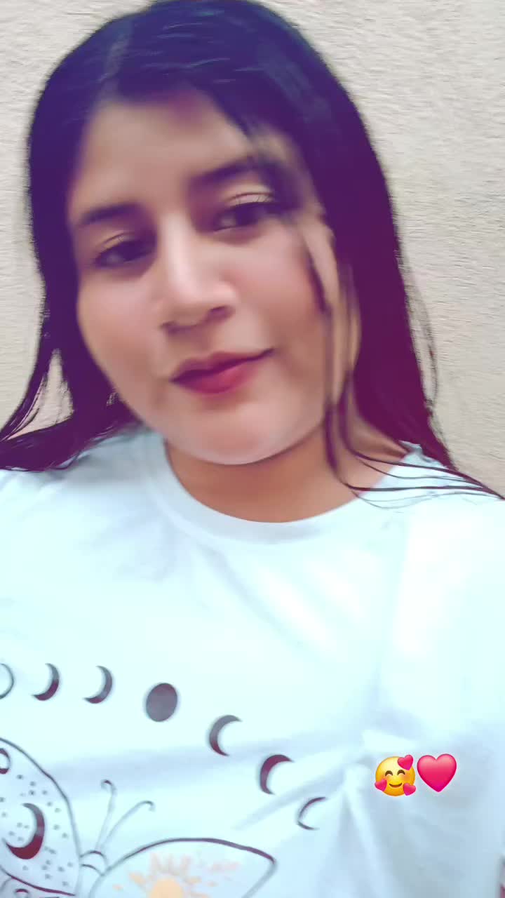 @Yhanet 😍💘