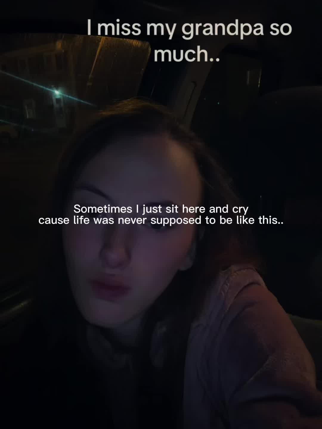 @Queenhails🦆