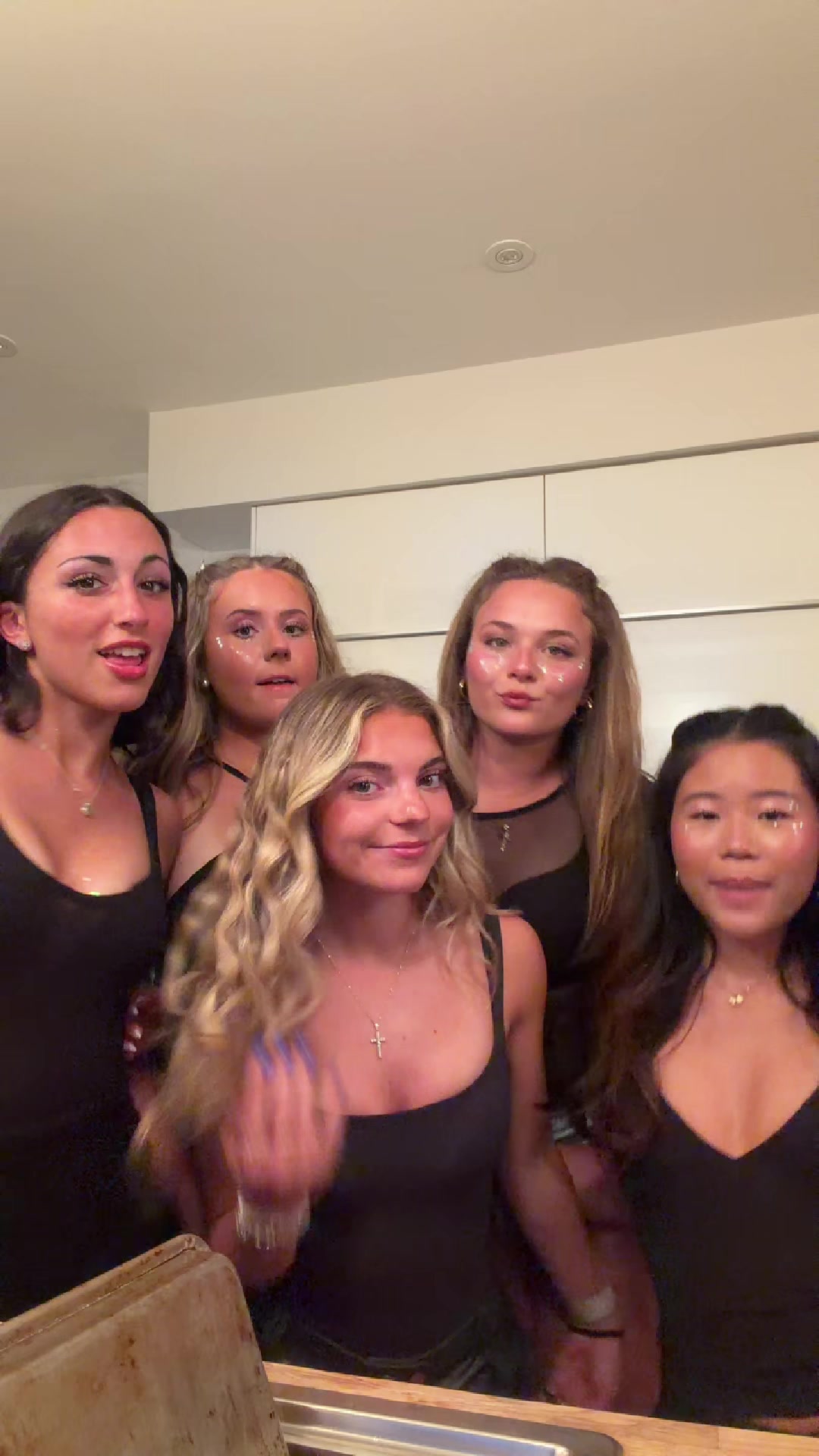 @Emily Ha