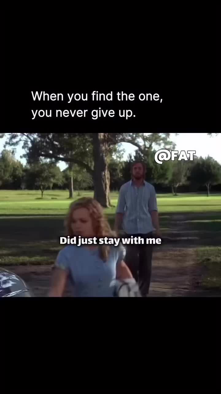 @freddymac
