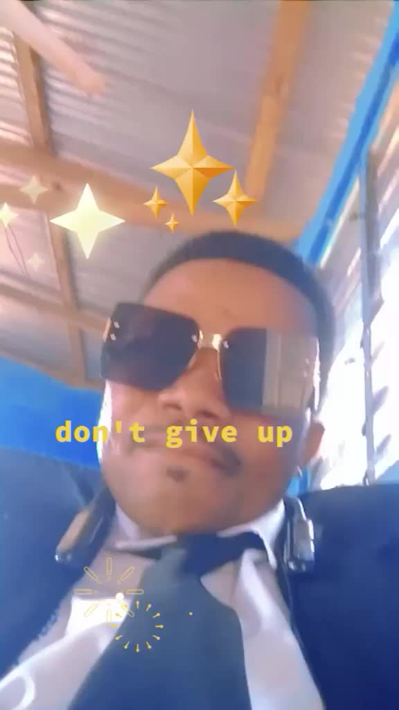 @alex nsiah Yaw