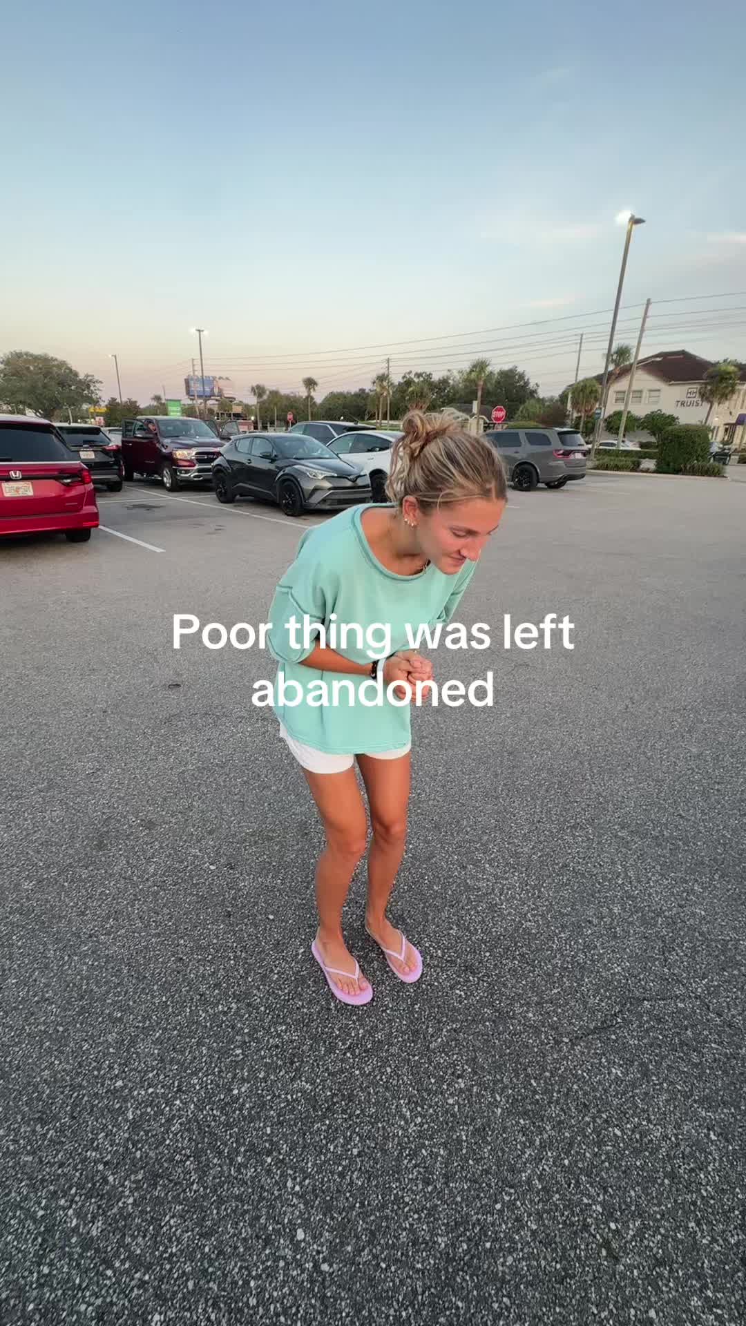 @leah