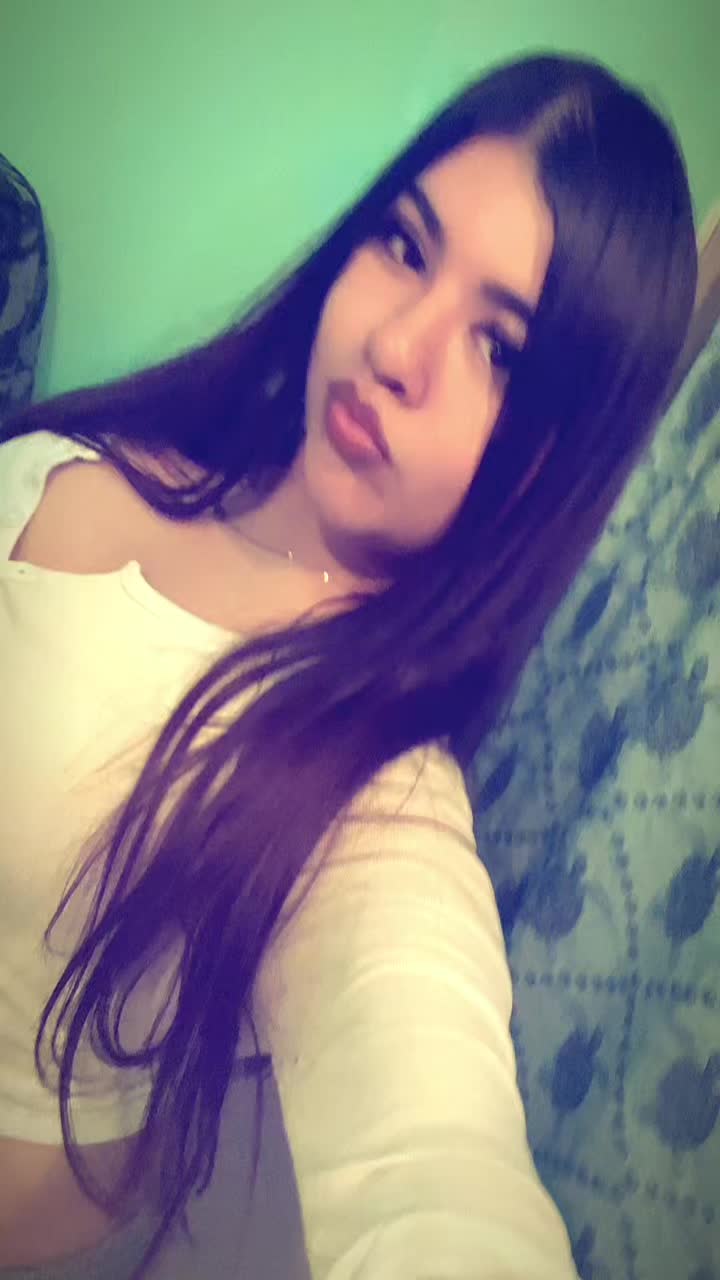 @𝒞𝒸 🌸.