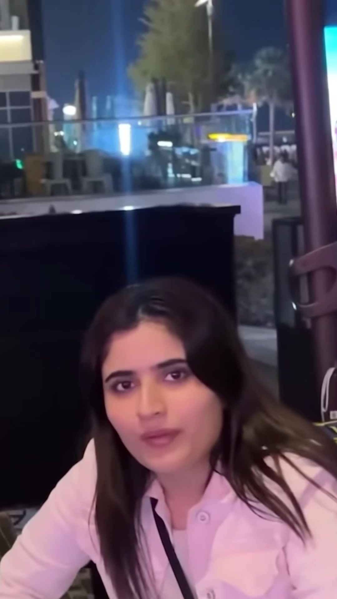 @AROOB JAN