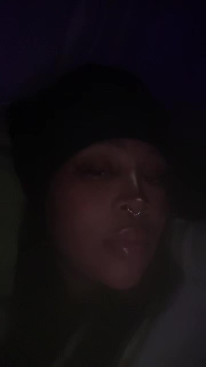 @Kay_xgen