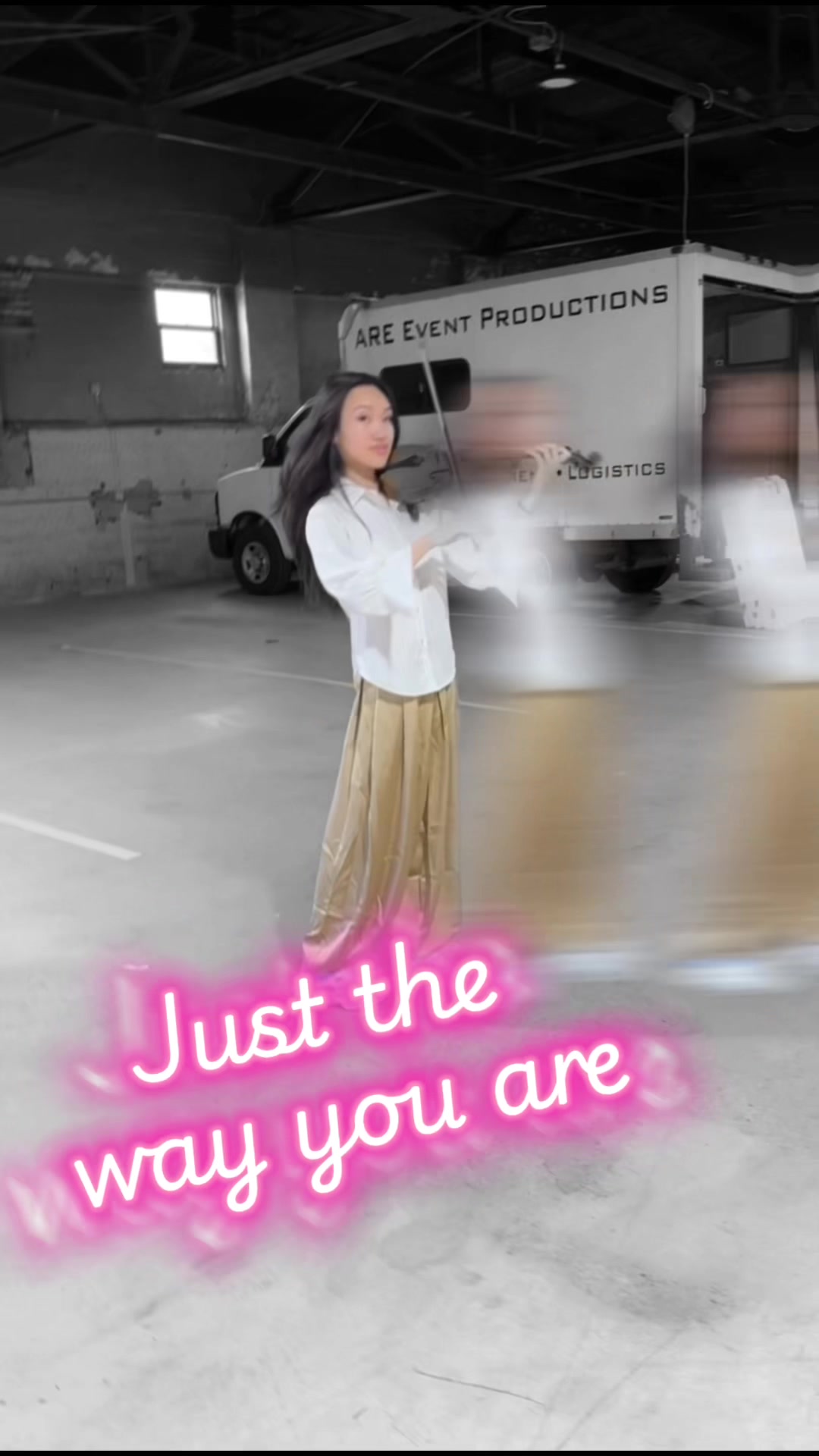 @𝚟𝚒𝚘𝚕𝚒𝚗𝚊 ^_&minus;☆