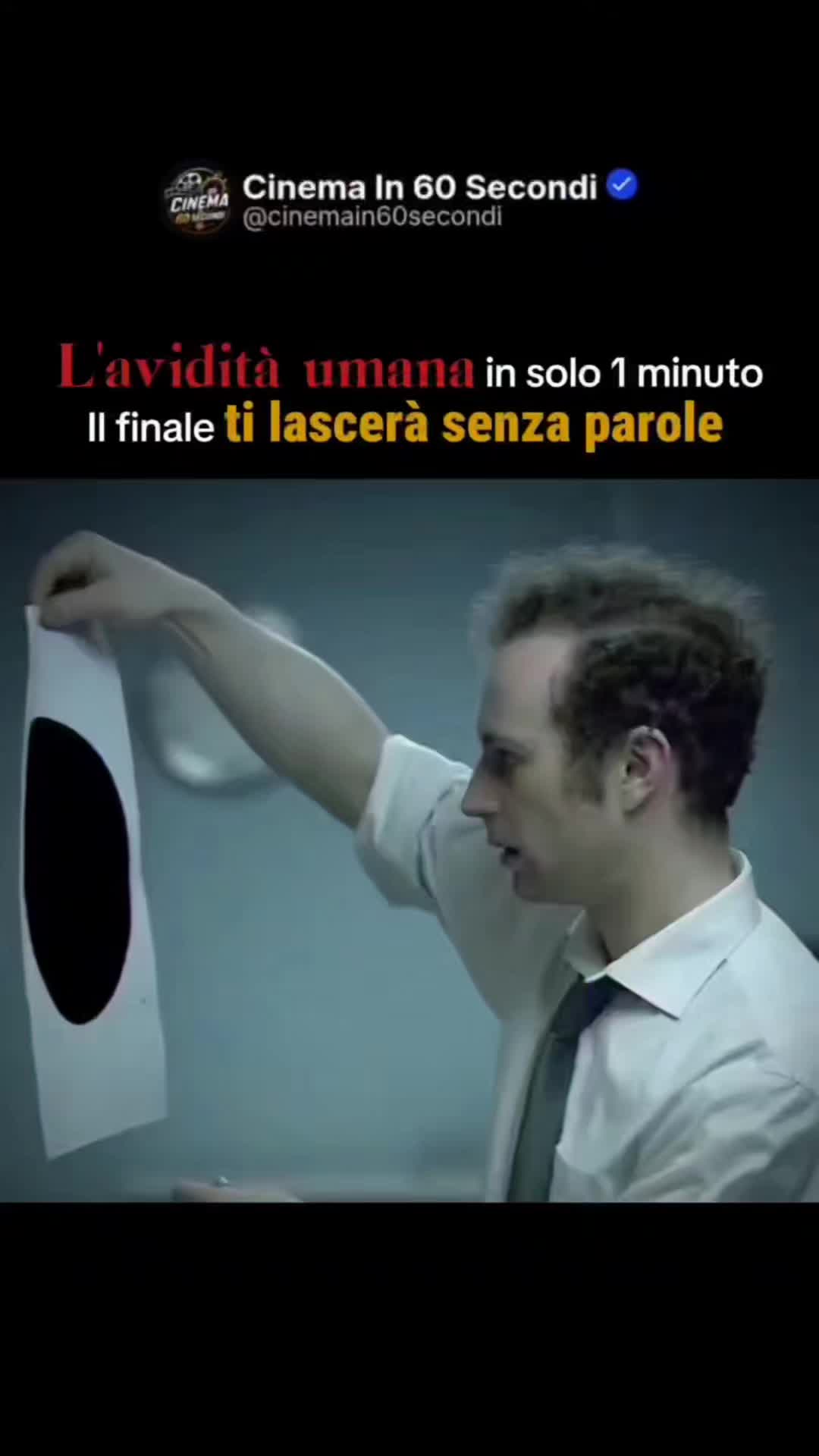 @Marco Bianchi7765