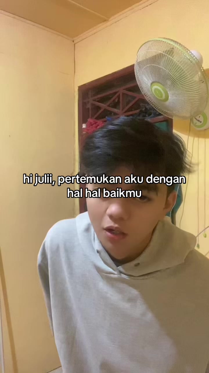 @iqbalpaneee
