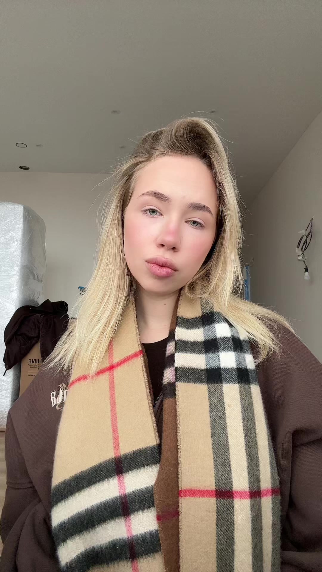 @тгк: exsselka