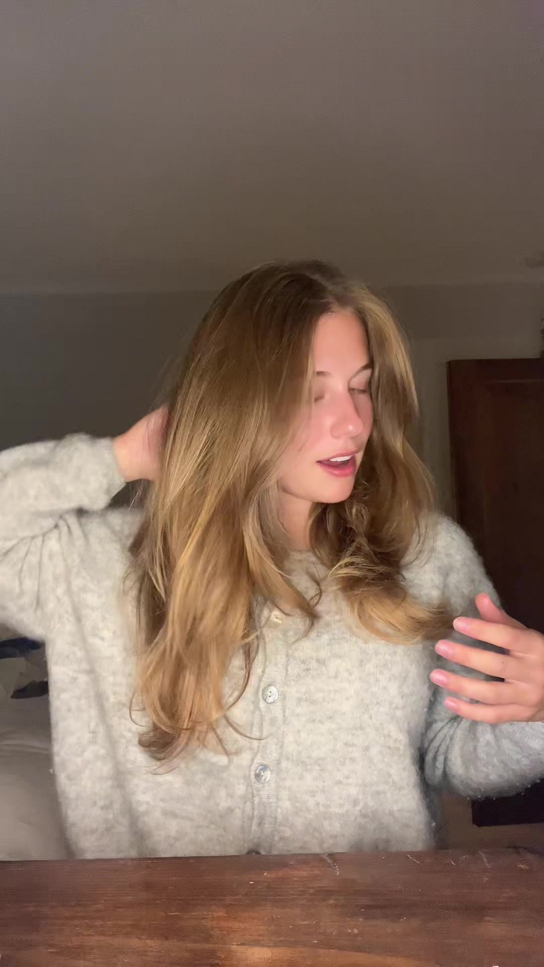 @Pauline