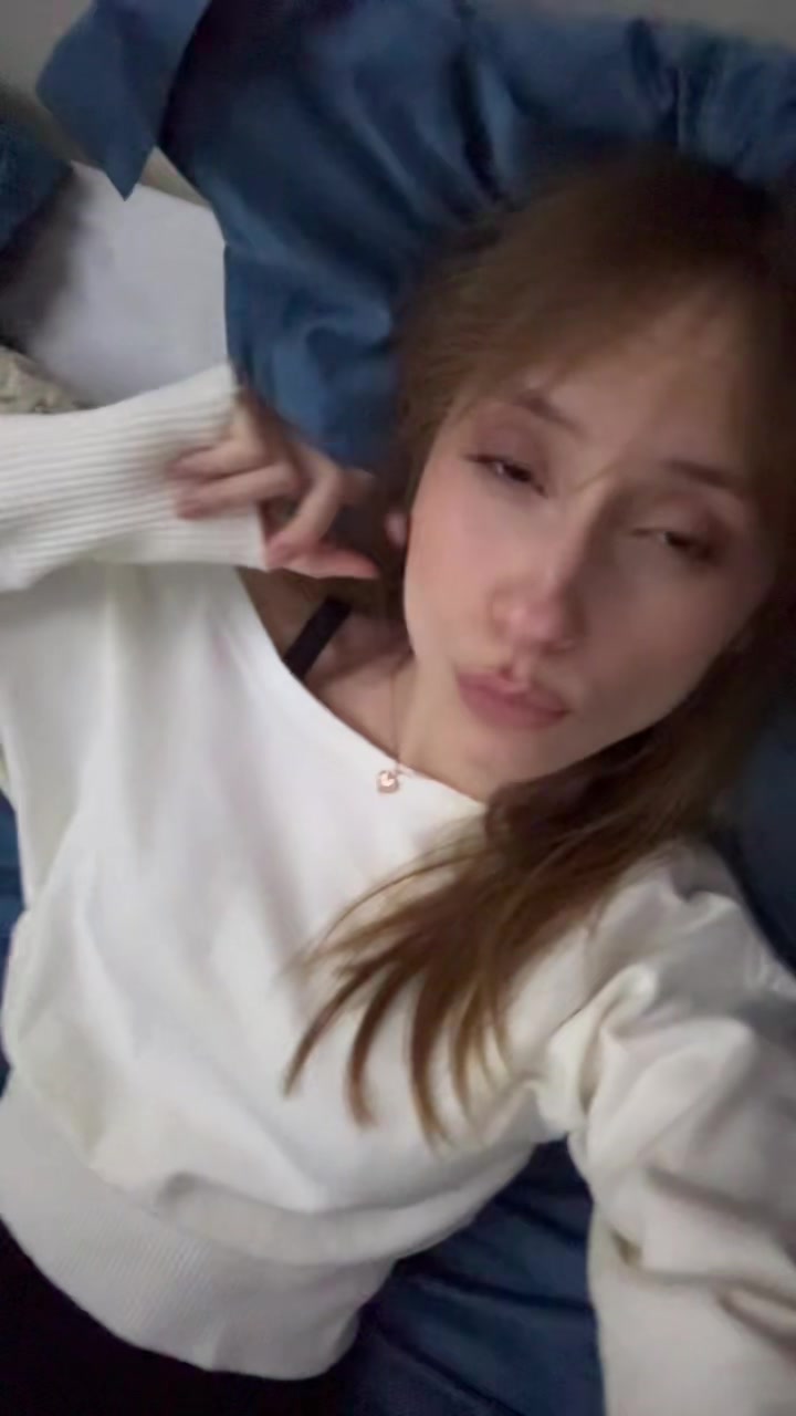 @avalonnq